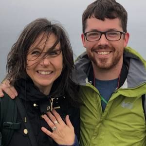 Meet your Posher, Tymber